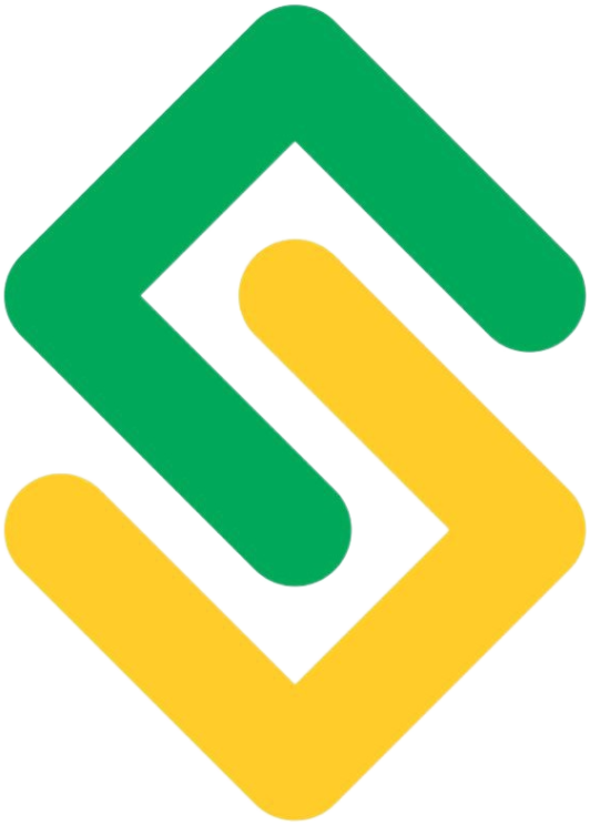 Trabalhos JP