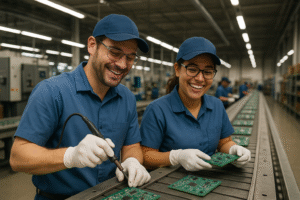 montagem FUJI okazaki - Trabalhos.jp