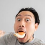 O que os japoneses costumam comer no café da manhã?