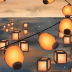 Obon: o que você sabe sobre o Festival dos Mortos no Japão?