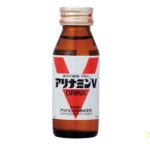 Cansado? Conheça as bebidas japonesas que dão mais disposição