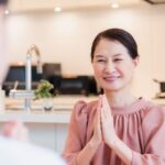 O real significado de “Itadakimasu”