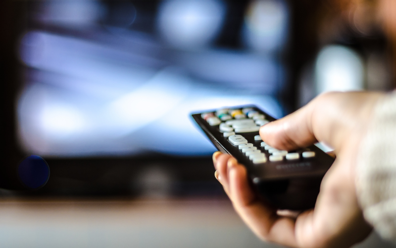 É obrigatório pagar a taxa da NHK?