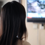 Taxa da NHK: quem precisa pagar e o que acontece se não pagar?