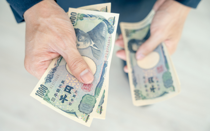 É obrigatório pagar a taxa da NHK?