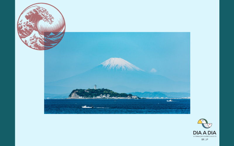 - Trabalhos.jp Enoshima