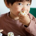 Farofa no Brasil, ‘furikake’ no Japão: o tempero que dá sabor à refeição