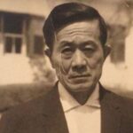 A plataforma online que preserva a memória da imigração japonesa no Brasil