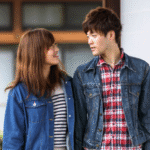 Japoneses não dizem “eu te amo”? Entenda!