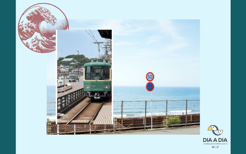 - Trabalhos.jp Enoshima