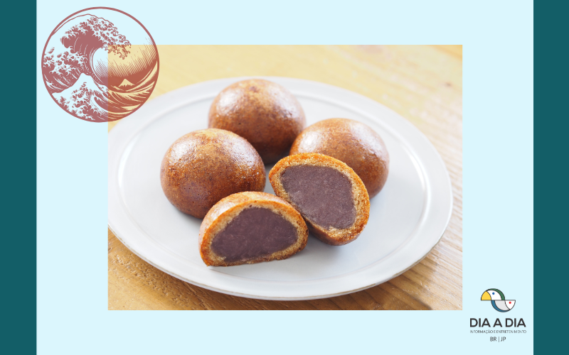 - Trabalhos.jp Kamakura