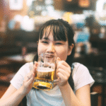 Por que quase não se fala sobre a cultura do excesso de álcool no Japão?