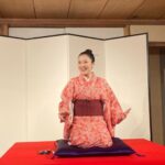 Rakugo trilíngue em Tóquio, uma tradição japonesa que você precisa conhecer