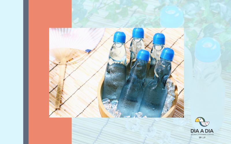 - Trabalhos.jp Ramune