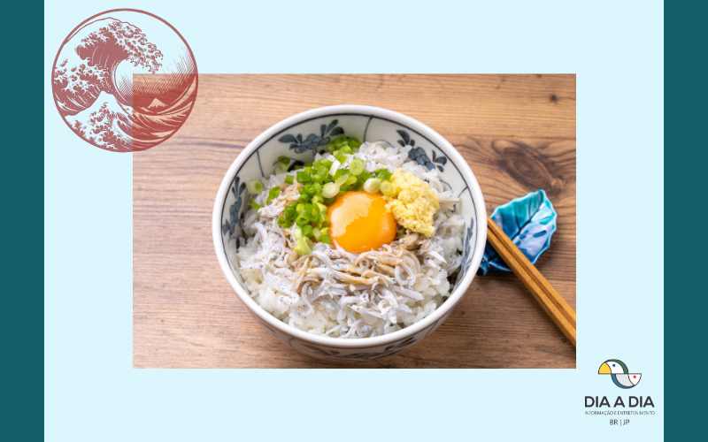 - Trabalhos.jp shirasu