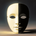 Tatemae e Honne: entenda a dualidade que molda as relações sociais no Japão