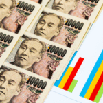 Top 5 empresas com melhores salários em Aichi!