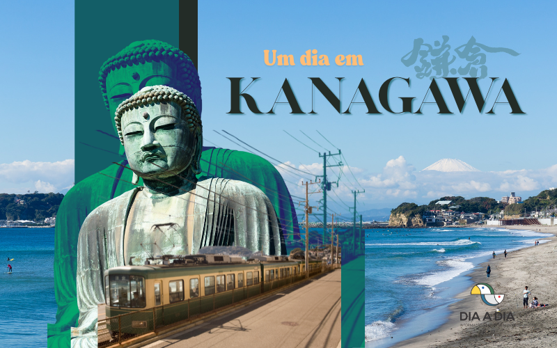 - Trabalhos.jp Kanagawa