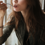 Umami: você conhece o quinto gosto básico do paladar humano?