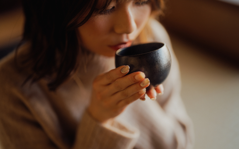 - Trabalhos.jp Umami: o quinto sabor básico do paladar humano