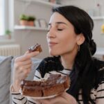 Já ouviu falar em betsu bara? A desculpa perfeita para comer doce no Japão