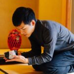 A palavra japonesa que ensina a evitar desperdícios