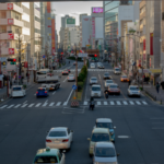 Café Konparu: um dos cafés mais amados de Nagoya