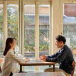 O que significa “ler o ar” na cultura japonesa?