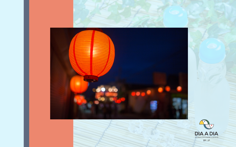 - Trabalhos.jp Ramune matsuri