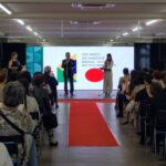 Artistas brasileiros e japoneses lançam Coletânea Cultural em Hamamatsu