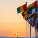 E depois da Expo Osaka 2025, o que será do local?