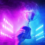 Pavilhão Brasil promove campeonato de e-sports na Expo 2025 Pavilhão Brasil promove campeonato de e-sports na Expo 2025