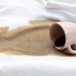 Melhores produtos do Japão para tirar manchas de roupas