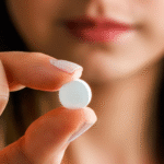 Pílula do dia seguinte sem prescrição médica no Japão