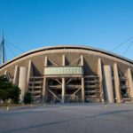 Brazilian Day Japan em Toyota acontece neste fim de semana Brazilian Day Japan em Toyota acontece neste fim de semana