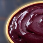 Será que o Japão descobriu o açaí de vez?