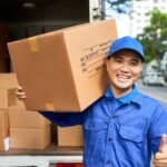 Correio x Yamato x Sagawa: quais são as diferenças e qual escolher?