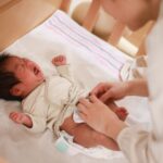 Japão vende mais fraldas para idosos do que para bebês