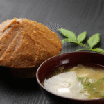 Conhecendo o Japão: fábrica de missô em Okazaki