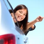 Como transferir a carteira de habilitação brasileira para a japonesa