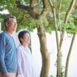 Aposentadoria no Japão: quanto uma pessoa recebe em média?