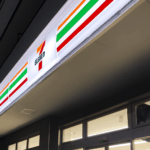 Customer harassment no Japão: por que os atendentes estão escondendo seus nomes