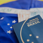 “Declaração de Saída Definitiva do País”: o que é e como fazer sua regularização “Declaração de Saída Definitiva do País”: o que é e como fazer sua regularização