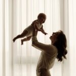 Licença maternidade no Japão: Como funciona?