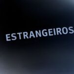 Nova ministra de imigração do Japão promete atenção aos estrangeiros: o que esperar?