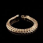 Por que o ouro no Japão está chamando tanta atenção em 2025?