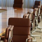 Prefeita no Japão e os encontros em motéis: escândalo político ou exagero da mídia?