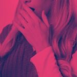 Vídeos com cara de “realidade”, mas criados por IA: conheça o Sora 2