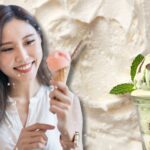 Sorvete no inverno: por que o consumo de sorvete aumenta durante o inverno no Japão?