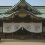 Por que o santuário Yasukuni causa tanta polêmica no Japão e na Ásia?